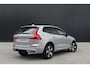 Volvo XC60 2.0 T6 Plug-in hybrid AWD Plus Dark - ACC - 360 Camera - Pano - H&K - Stoel/Stuurverwarming - Memory - BLIS - Keyless - Rijklaar