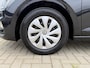 Volkswagen Polo 1.0 TSI Comfortline PDC | Carplay | ACC