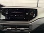 Volkswagen Polo 1.0 TSI Comfortline PDC | Carplay | ACC