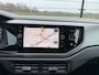 Volkswagen Polo 1.0 TSI Comfortline PDC | Carplay | ACC