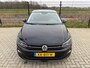 Volkswagen Polo 1.0 TSI Comfortline PDC | Carplay | ACC
