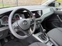 Volkswagen Polo 1.0 TSI Comfortline PDC | Carplay | ACC