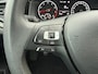 Volkswagen Polo 1.0 TSI Comfortline PDC | Carplay | ACC
