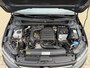 Volkswagen Polo 1.0 TSI Comfortline PDC | Carplay | ACC