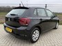 Volkswagen Polo 1.0 TSI Comfortline PDC | Carplay | ACC