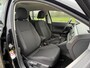 Volkswagen Polo 1.0 TSI Comfortline PDC | Carplay | ACC