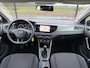 Volkswagen Polo 1.0 TSI Comfortline PDC | Carplay | ACC