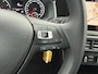 Volkswagen Polo 1.0 TSI Comfortline PDC | Carplay | ACC