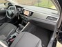 Volkswagen Polo 1.0 TSI Comfortline PDC | Carplay | ACC