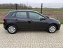 Volkswagen Polo 1.0 TSI Comfortline PDC | Carplay | ACC