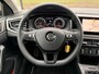 Volkswagen Polo 1.0 TSI Comfortline PDC | Carplay | ACC