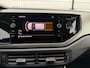 Volkswagen Polo 1.0 TSI Comfortline PDC | Carplay | ACC