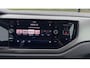 Volkswagen Polo 1.0 TSI Comfortline PDC | Carplay | ACC