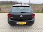 Volkswagen Polo 1.0 TSI Comfortline PDC | Carplay | ACC