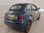 Fiat 500C 42 kWh 118pk Cabrio La Prima EV | Pack Winter | SOH 91% | Camera | PDC | Electrisch dak | Leder | CarPlay | 17" | LED |