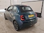 Fiat 500C 42 kWh 118pk Cabrio La Prima EV | Pack Winter | SOH 91% | Camera | PDC | Electrisch dak | Leder | CarPlay | 17" | LED |