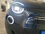 Fiat 500C 42 kWh 118pk Cabrio La Prima EV | Pack Winter | SOH 91% | Camera | PDC | Electrisch dak | Leder | CarPlay | 17" | LED |