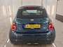 Fiat 500C 42 kWh 118pk Cabrio La Prima EV | Pack Winter | SOH 91% | Camera | PDC | Electrisch dak | Leder | CarPlay | 17" | LED |