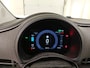 Fiat 500C 42 kWh 118pk Cabrio La Prima EV | Pack Winter | SOH 91% | Camera | PDC | Electrisch dak | Leder | CarPlay | 17" | LED |