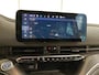Fiat 500C 42 kWh 118pk Cabrio La Prima EV | Pack Winter | SOH 91% | Camera | PDC | Electrisch dak | Leder | CarPlay | 17" | LED |