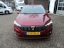 Dacia Sandero 1.0 TCe 90 Essential Cruise Camera Dodehoekdect.