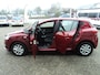 Dacia Sandero 1.0 TCe 90 Essential Cruise Camera Dodehoekdect.