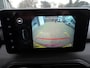 Dacia Sandero 1.0 TCe 90 Essential Cruise Camera Dodehoekdect.