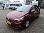 Dacia Sandero 1.0 TCe 90 Essential Cruise Camera Dodehoekdect.