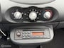 Renault Twingo 1.2-16V Collection AIRCO / APK 01-11-2026