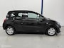Renault Twingo 1.2-16V Collection AIRCO / APK 01-11-2026