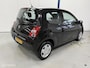 Renault Twingo 1.2-16V Collection AIRCO / APK 01-11-2026