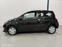 Renault Twingo 1.2-16V Collection AIRCO / APK 01-11-2026