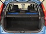 Opel Agila 1.2 Enjoy [ NL auto met NAP en airco ]