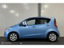 Opel Agila 1.2 Enjoy [ NL auto met NAP en airco ]