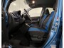 Opel Agila 1.2 Enjoy [ NL auto met NAP en airco ]