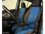 Opel Agila 1.2 Enjoy [ NL auto met NAP en airco ]