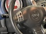 Opel Agila 1.2 Enjoy [ NL auto met NAP en airco ]