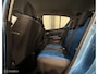 Opel Agila 1.2 Enjoy [ NL auto met NAP en airco ]