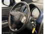 Opel Agila 1.2 Enjoy [ NL auto met NAP en airco ]