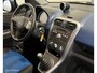Opel Agila 1.2 Enjoy [ NL auto met NAP en airco ]