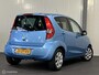Opel Agila 1.2 Enjoy [ NL auto met NAP en airco ]