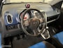 Opel Agila 1.2 Enjoy [ NL auto met NAP en airco ]