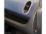 Opel Agila 1.2 Enjoy [ NL auto met NAP en airco ]