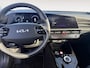 Kia Niro Hybrid 1.6i DynamicLine | Adaptive cruise control | Keyless entry