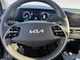 Kia Niro Hybrid 1.6i DynamicLine | Adaptive cruise control | Keyless entry