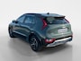 Kia Niro Hybrid 1.6i DynamicLine | Adaptive cruise control | Keyless entry