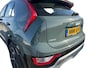 Kia Niro Hybrid 1.6i DynamicLine | Adaptive cruise control | Keyless entry