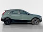 Kia Niro Hybrid 1.6i DynamicLine | Adaptive cruise control | Keyless entry