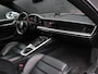 Porsche 911 3.0 Carrera 4 S | PANO-DAK | 360° CAMERA | BOSE | MEMORY | LEDER | SPORTCHRONO | CRUISE | STOELVERW. |