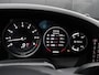 Porsche 911 3.0 Carrera 4 S | PANO-DAK | 360° CAMERA | BOSE | MEMORY | LEDER | SPORTCHRONO | CRUISE | STOELVERW. |